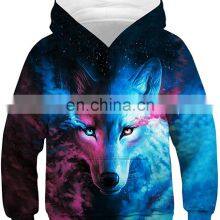 2022 New Latest Style Sublimation Hoodies for Men Wholesales Men's Hoodies & Sweatshirts thumbnail-2