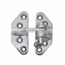 Stainless steel precision casting non-standard processing mechanical hardware silica sol cast iron cast steel parts