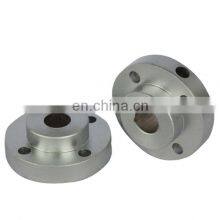 Metal CNC Fabrication Turning Milling Machining Mechanical Parts