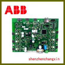 GFD563A101 3BHE046836R0101 ABB thumbnail-1