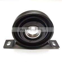 Auto Parts Transmission Systems 26121229726 Drive Shaft Support thumbnail-1