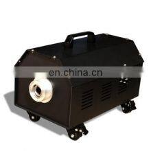 Central Air Conditioning Pipe Cleaning Tools Duct Cleaning Flexible Shaft Cleaning Equipment thumbnail-2