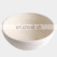 Sourdough Banneton Proofing Basket for Bread Making for Professional and Home Bakers thumbnail-4