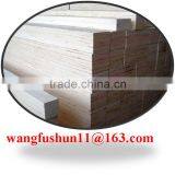 Malaysia Packing Popalr Lvl for Packing Poplar Lvl for Wooden Box Poplar Lvl for Wooden Pallets thumbnail-4