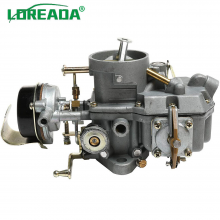 Autolite 1100 Fit Ford 6 cyl Mustangs carburetor 170/200 Engines 63-69 automatic