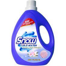 OEM good price household high quality  liquid detergent from China