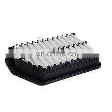 Global Certificated High Performance Air Purifier Replacement Filter 28113-3X000 281133X000 28113 3X000 For Hyundai