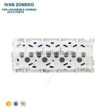 High Dust Holding Capacity High Efficiency Selling Well Worldwide Engine Cover 22100-27902 22100 27902 2210027902 For Hyundai thumbnail-1