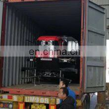 New Design Agricultural Machinery Plant Protection Machine 3WPZ-3000 for Sale thumbnail-5