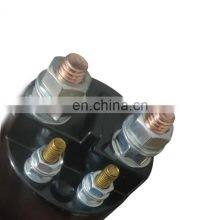 Diesel Engine Part Solenoid Valve 165-4026 for Sale thumbnail-2
