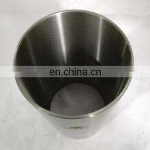 Cylinder Liner Engine Parts For Truck 3803544 On Sale thumbnail-3