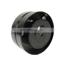 320/08530 Diesel Engine Belt Tensioner 320/08530 Diesel Engine Truck Parts thumbnail-2