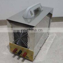 Die meistverkauften Produkte in Amerika: BX6-250 AC-Lichtbogenschweißmaschine thumbnail-5