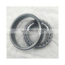 OEM T2ED100 Single Row Taper Roller Bearing 100x165x47mm For Construction Machinery thumbnail-5