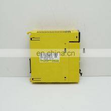 Original Fanuc I/O Module For CNC Milling Machine A03B-0807-C011 thumbnail-2