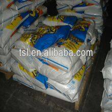OEM Manufacture High Quality Competitive Price Laundry Washing Detergent Powder thumbnail-3
