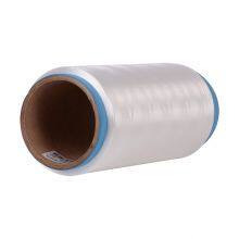 UHMWPE FIBER,HDPE FIBER,UHMWPE YARN,HIGH DENSITY FIBER,UHMWPE FIBRE thumbnail-1