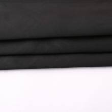 DSY-SP500 Memory Fabric 50D for Winter Jacket With Water-Proof thumbnail-2