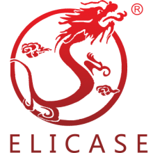 RELICASE DESPLAY ENGINEERING LIMITED