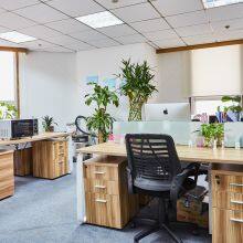 Xi'an Tosi Da Technology Co.,Ltd. company overview - view 1 thumbnail