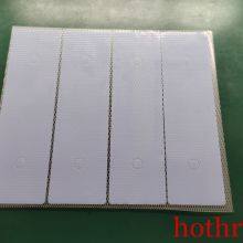 HTGP 200 Thermal Pad Fiberglass thumbnail-2