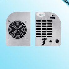 Home Use 2g Ozone Generator thumbnail-2