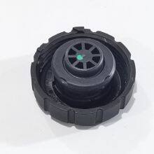 Radiator Cap OE 2105010615 FOR MERCEDES BENZG C V  VITO  W461 463 447 448 204