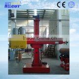 Auto Welding Manipulator