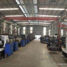 Zhengzhou Hangyu Explosion-proof Motor Co., Ltd. company overview - view 2 thumbnail
