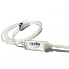 UHF Liquid Medical RFID Tags thumbnail-2