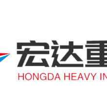 Shandong Hongda Heavy Industry Machinery Co. , Ltd.