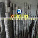 Reverse Dutch Weave Filter Belt thumbnail-6