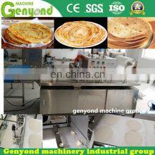 20% off Stainless Steel Plain Paratha Making Machine thumbnail-5