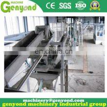 Economic and Efficient Iodized Salt Machine thumbnail-3