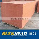 Construction High Impact PVC Foam Panel