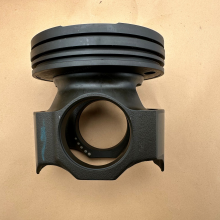 CUMMINS PISTON 4357149 3681665 4059241 4059345 4923744 4298992 2882120