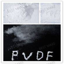 Water Film Grade PVDF Resin