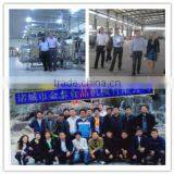 Zhucheng Jintai Food Machinery Co., Ltd. company overview - view 3 thumbnail