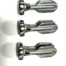 Cast Instrument Fittings thumbnail-3