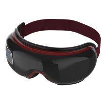 DX-208 Eye Massager Factory Direct Sales Can be Customized in Bulk thumbnail-2