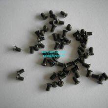 K87-M11BB-00X SCREW Yamaha Part