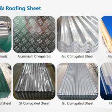 Hebei Cucheng Trading Co., Ltd. company overview - view 3 thumbnail