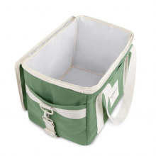 Cooler Bag Thermal Bag thumbnail-5