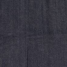 9oz 98 Cotton 2 Elastane Premium Denim Fabrics Warp Slub Denim Jeans Cloth Manufacturers W186010n thumbnail-2