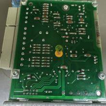 ABB SB171 3BSE004802R1 Power Supply