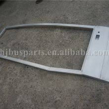 Other Performance Parts Original China Bus Parts Passenger Door Control Module ZK6129H 6100-02242 Passenger Door Assy for Bus thumbnail-5