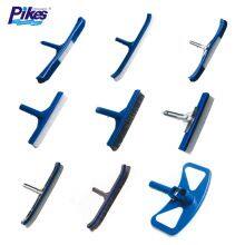 Swimming Pool Automatic Pool Cleaners Vacuum Head Wholesale Cleaning Equipment & Accessories for Sale thumbnail-4