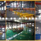 Roller Crusher - Clay Brick Making Machine South Africa thumbnail-3