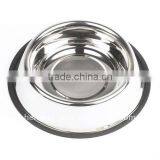 Pet Bowl thumbnail-1