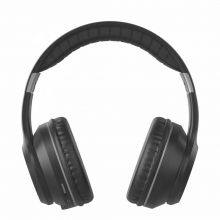 The New Generation of CXF-T-001 Bluetooth Wireless Headset, Factory Direct Sales. thumbnail-2